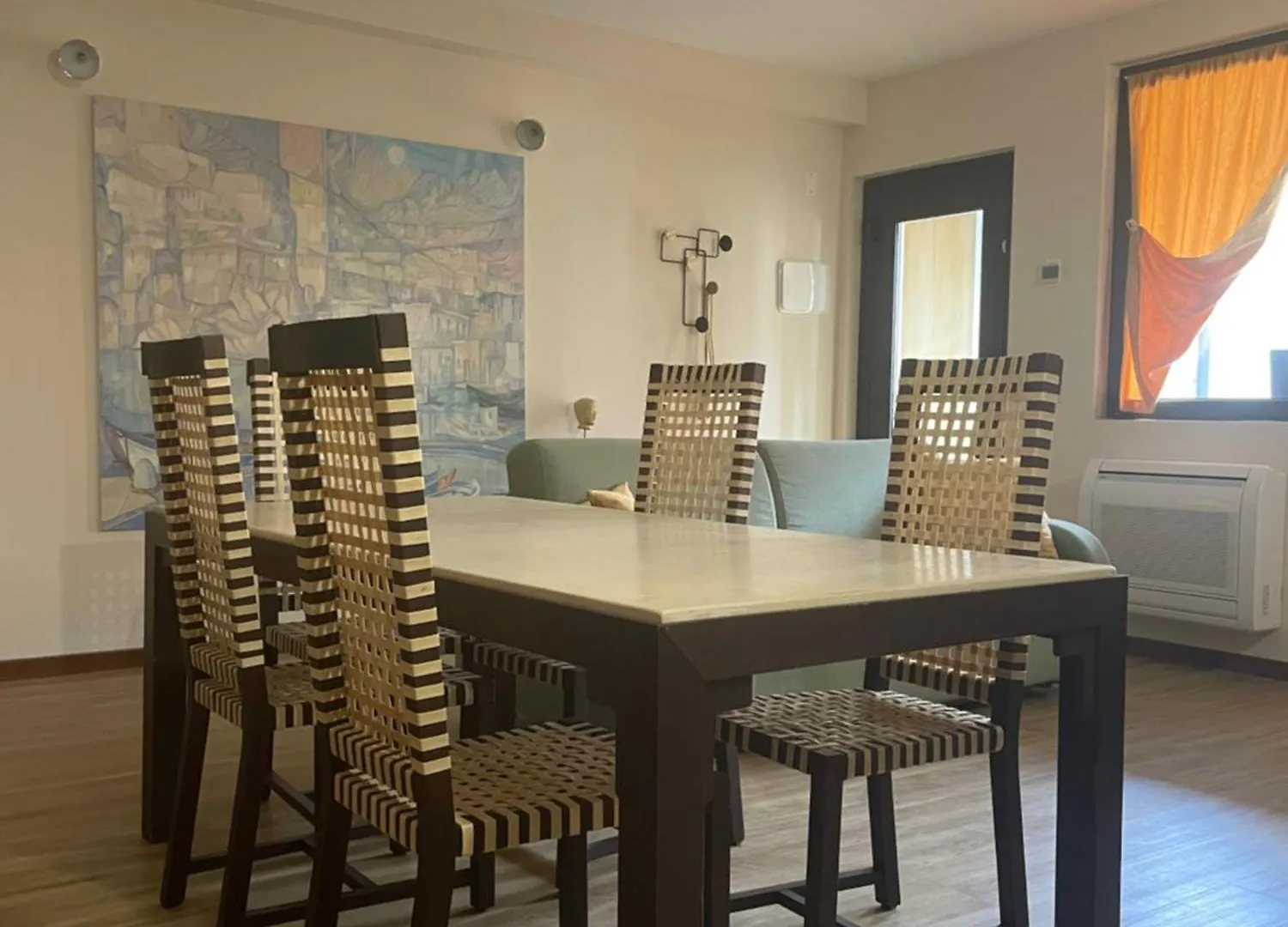 Rodengo-Saiano Villa Valle Franciacorta - Appartamenti Per Vacanze 0*,