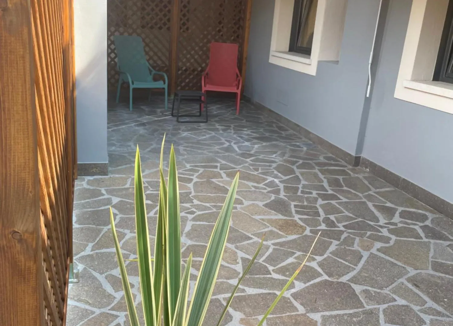 Rodengo-Saiano Villa Valle Franciacorta - Appartamenti Per Vacanze דירה