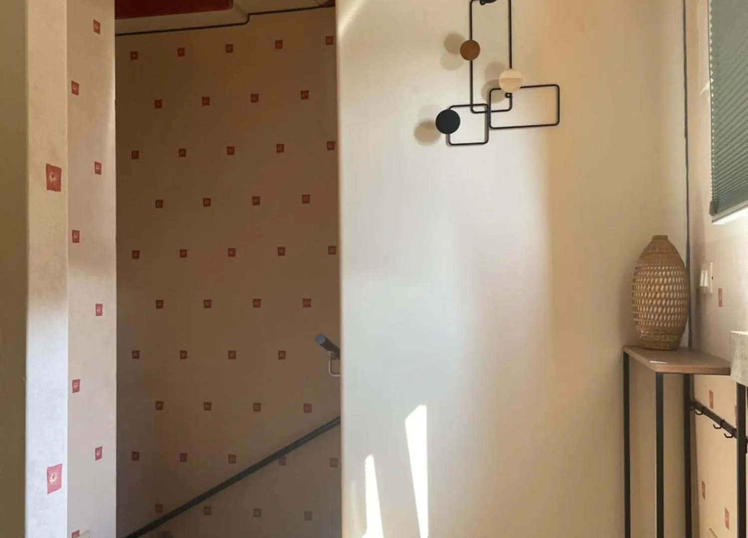 דירה Rodengo-Saiano Villa Valle Franciacorta - Appartamenti Per Vacanze