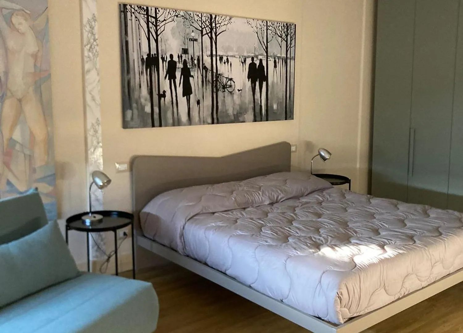 Rodengo-Saiano Villa Valle Franciacorta - Appartamenti Per Vacanze דירה