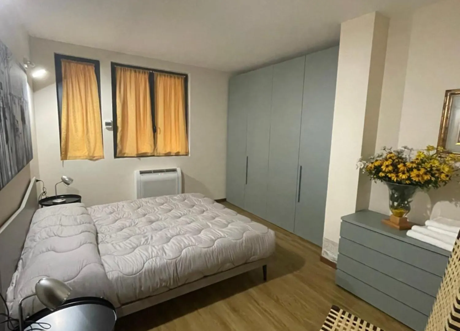 Rodengo-Saiano Villa Valle Franciacorta - Appartamenti Per Vacanze איטליה